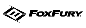 FoxFury Logo