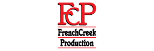 French Creek Production Logo