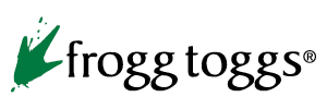 Frogg Toggs Logo