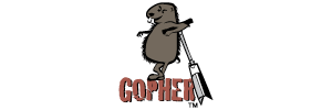 GOPHER.gif