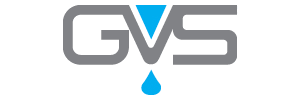 GVS Logo
