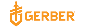 Gerber.gif