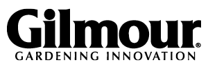 Gilmour Logo