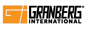 Granberg Logo