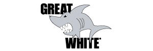 Great White 