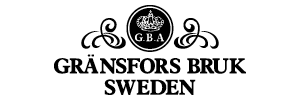 Gränsfors Bruk Logo