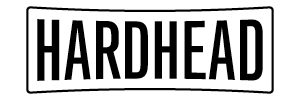 Hardhead.gif