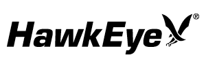 HawkEye Logo