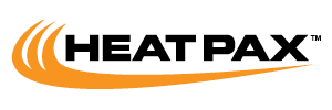 Heat Pax Logo