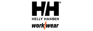 HellyHansen.gif