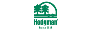 Hodgman Logo