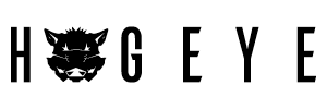 HogEye Logo
