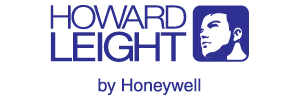 Howard Leight  Logo