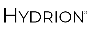 Hydrion  Logo