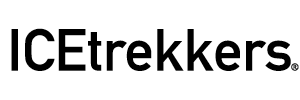 ICEtrekkers Logo