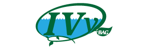 IVy Bag Logo