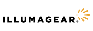 Illumagear Logo