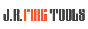 JRFireTools.gif