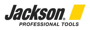 Jackson Tools Logo