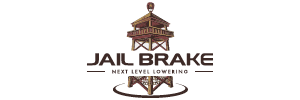 Jail Brake Logo