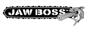 Jaw Boss Logo