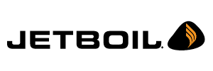 JetBoil Logo