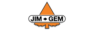 JimGem.gif