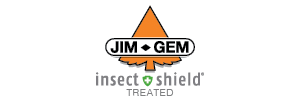 Jim-GemIS Logo