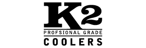K2 Coolers Logo