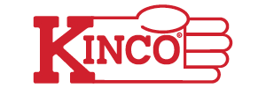 Kinco Logo
