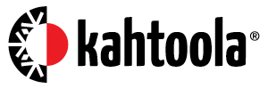 Kahtoola.gif