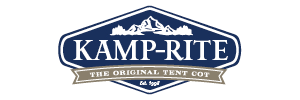 Kamp-Rite