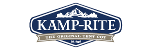 Kamp-Rite Logo