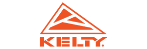 Kelty.gif