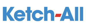Ketch-All Logo