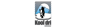 Kool Dri Logo