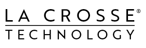 Lacrosse Technology  Logo