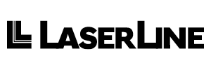 LaserLine Logo