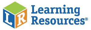 LearningResources.gif