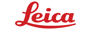 Leica.gif