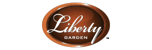 Liberty Garden Logo