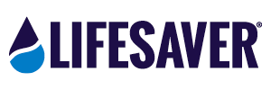 LifeSaver Logo