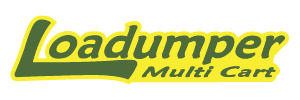Loadumper Logo