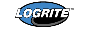 LogRite Logo
