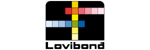 Lovibond Logo