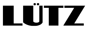 Lutz Logo