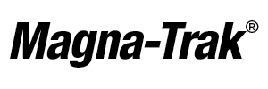 Magna-Trak Logo