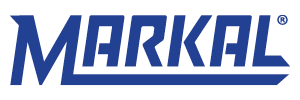 Markal Logo