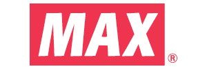 Max.gif