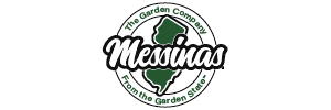 Messinas Logo